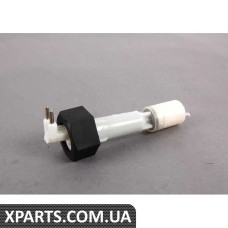 61311384739 BMW Датчик рівня охолоджуючої рідини