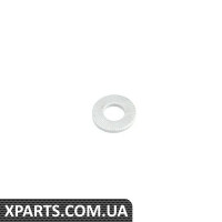 07146887434 BMW стопорне кільце