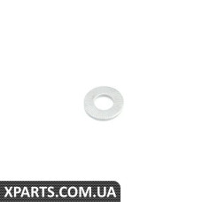 07146887434 BMW стопорне кільце