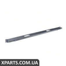 51467038355 BMW Кришка