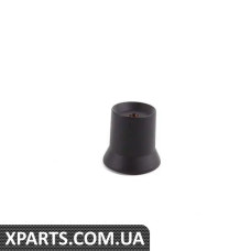 61318389547 BMW Ручка вимикача світла