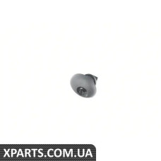 61683402699 BMW Розпилювач заднього скла
