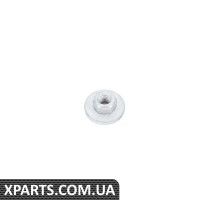 51133413406 BMW ШЕСТИГРАННАЯ ГАЙКА