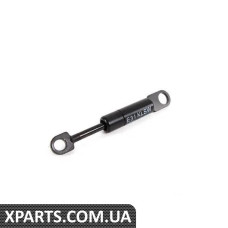 63128124448 BMW E31 Стійка регулювання фар - Ціна за штуку