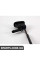 61667832026 BMW Форсунка для омивання лобового скла - вказана ціна за штуку