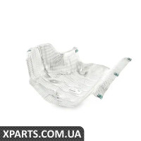51487191044 BMW ТЕПЛОІЗОЛЯЦІЯ, РЕА