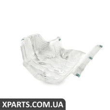 51487191044 BMW ТЕПЛОИЗОЛЯЦИЯ, РЕА