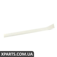 51477239701 BMW НАКЛАДАННЯ, ВХІД