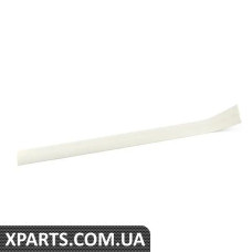 51477239701 BMW НАКЛАДАННЯ, ВХІД