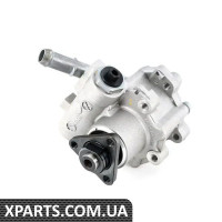 32416798865 BMW E84 X1 Насос гидроусилителя руля