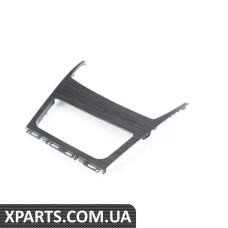 51169278768 BMW ОБЛИЦЮВАННЯ, ПОПІЛЬНИЦЯ/