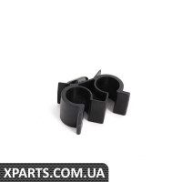 13531435602 BMW ЗАТИСНИМО