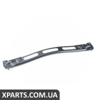 52107299685 BMW Поперечна розпірка для складного підносу