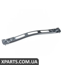 52107299685 BMW Поперечна розпірка для складного підносу