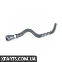 17128513336 BMW LEITUNG ZYLINDERKOPF - SCR-D