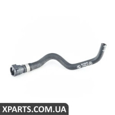 17128513336 BMW LEITUNG ZYLINDERKOPF - SCR-D