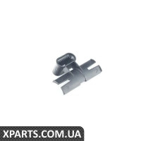 61136913981 BMW ТРИМАЧ КАБЕЛЯ