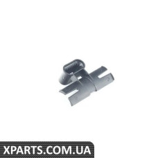 61136913981 BMW ТРИМАЧ КАБЕЛЯ