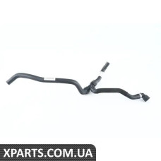 11537526941 BMW E89 Шланг охолоджувальної рідини