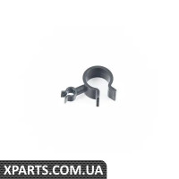 11781311588 BMW Затискач шланга