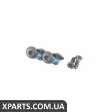 54377256891 BMW КОМПЛЕКТ КРІПЛЕННЯ ДЛЯ CO