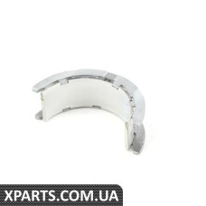 11218588662 BMW НАПРЯМНА ПІДШИПНИКА