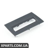 51459236760 BMW ОБЛИЦЮВАННЯ, ПОМОЩНИК ВОДІЮ