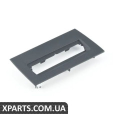 51459236760 BMW ОБЛИЦЮВАННЯ, ПОМОЩНИК ВОДІЮ