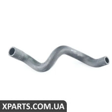 64211388932 BMW ВПУСК ВОДЯНОГО ШЛАНГУ 3.1