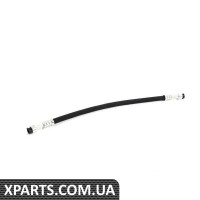 13311744100 BMW Паливопровід