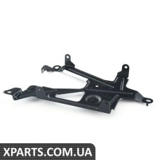 65159153139 BMW КРОНШТЕЙН ДЛЯ ТБ МОДУЛЯ