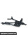 65159153139 BMW КРОНШТЕЙН ДЛЯ ТБ МОДУЛЯ