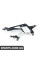 65159153139 BMW КРОНШТЕЙН ДЛЯ ТБ МОДУЛЯ