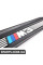 51477891928 BMW Накладка на поріг дверей M3 - права