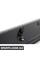 51477891928 BMW Накладка на поріг дверей M3 - права
