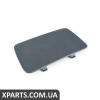 51497046317 BMW Кришка ліва