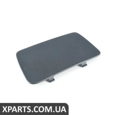 51497046317 BMW Кришка ліва