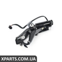 54347043873 BMW ЛІВА ВЕРХНЯ ВЕРХНЯ ЛОК