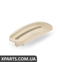 52107117103 BMW ПОКРИТТЯ