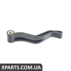 32311156934 BMW 7-важіль