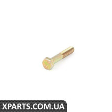 18301723554 BMW Болт з шестигранною головкою