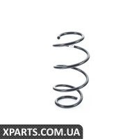 31336851719 BMW Спіральна пружина