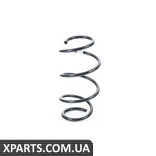31336851719 BMW Спіральна пружина