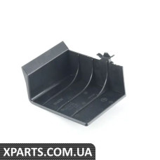 65152715205 BMW Кришка від бризок для підсилювача