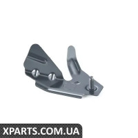 41117178139 BMW Кронштейн активного рульового управління - знизу