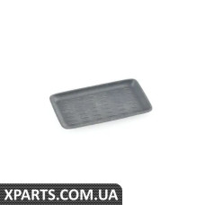 51168044592 BMW РЕЗИНОВЫЙ КОВРИК