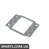 13719067449 BMW ПРОКЛАДАННЯ