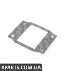 13719067449 BMW ПРОКЛАДАННЯ