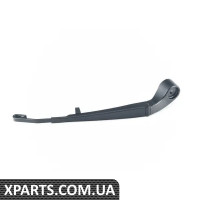 61619449922 BMW ВАЖЕЛЬ СКЛООЧИСНИКА