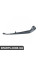 61619449922 BMW ВАЖЕЛЬ СКЛООЧИСНИКА